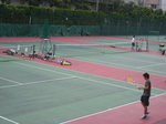 テニス.JPG